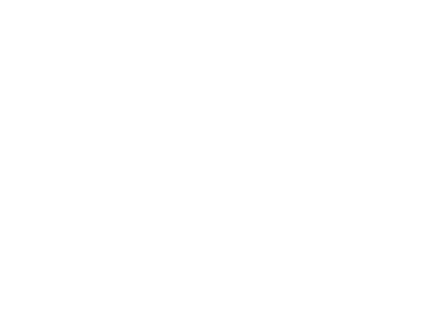 “Jim Raposa is my ‘Go To’ Voiceover and Audio Production guru in a professional association of more than two decades!  In that time, I’ve given Jim some pretty tall orders on creative delivery, assistance in creative writing, editing, and so much more.  I have always found Jim’s production, talent, and Voice Over skills to be of national quality. In addition to his amazing talent, he has a work ethic which has never left me needing to look elsewhere.  I highly recommend Jim Raposa for all your Voiceover and Audio Production needs.”  - Alta Fernandes, Co-owner,                                              Vail Creek Jewelry Designs, Turlock, CA
